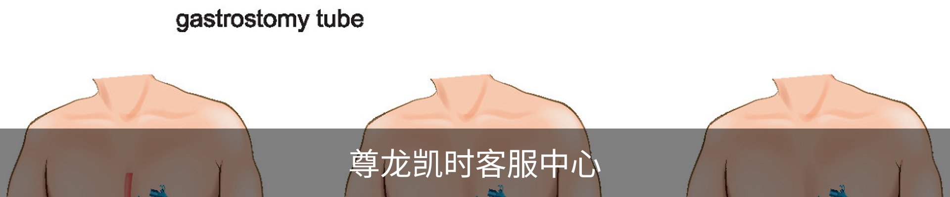 尊龙凯时客服中心